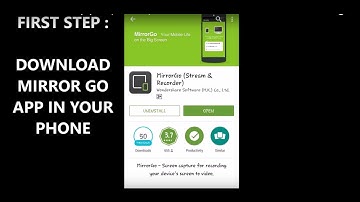 Screen recoder in android jelly bean (without root)