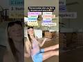 Where Will You Be Driving рџ Ј Shorts Shortsfeed Tiktok Adiaava Trending Bugatti Funny Trend Where Will You Be Driving рџ Ј Shorts Shortsfeed Tiktok Adiaava Trending Bugatti Funny Trend