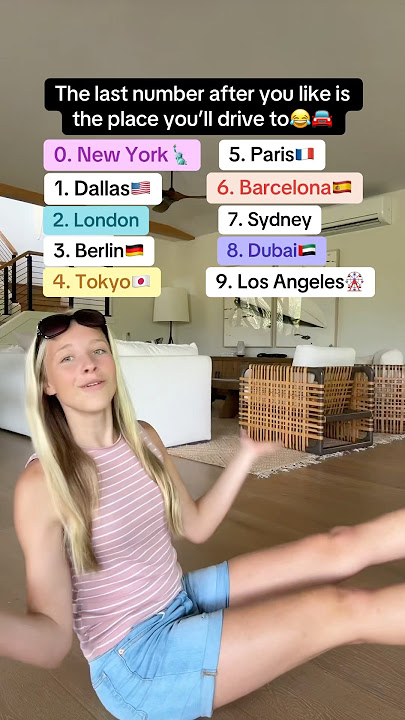Where will you be driving?🤣#shorts #shortsfeed #tiktok #adiaava #trending #bugatti #funny #trend