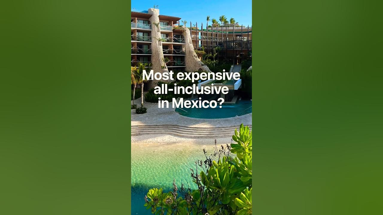 Xcaret Arte is too expensive? #shorts Xcaret Arte is too expensive? #shorts