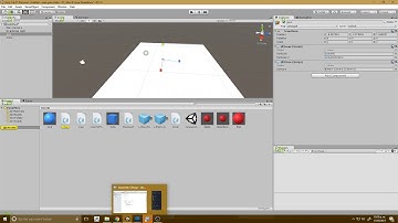 Destruir objetos en unity DestroyObject
