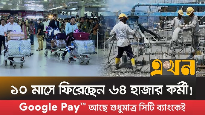 Tasma bilan jinsiy aloqa