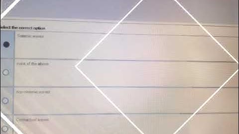 Edu 515 solved quizzes