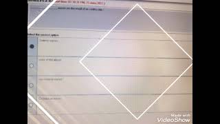 Edu 515 solved quizzes