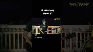 Raim Laode  Lesung Pipi cover By  Didi F  Shyama U0026 Latif Sb