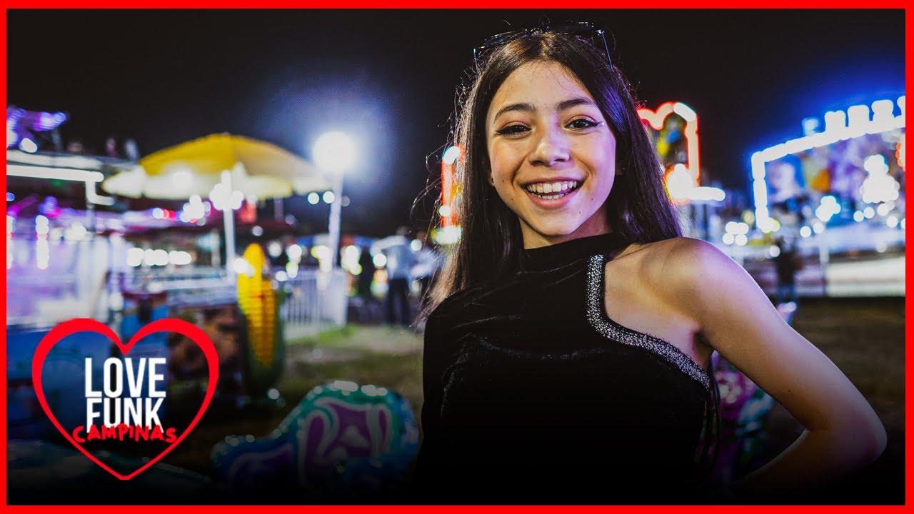 MC Gabriella - Chicletin