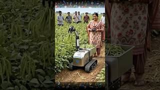 Chhota Robot Deshi Jugad 🔥#trending #viral #shortvideo #video