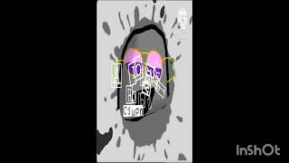 Aqilfayyadi Roblox Csupo Remastered Klaskly Csupo Effect Around