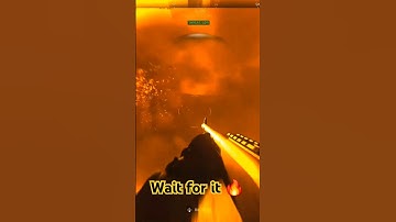 What a semtex stuck DMZ 🔥                       #callofduty #modernwarfare #dmzwarzone #ps5 #youtube