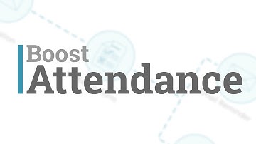 RVSP Your Clients: Campaign Launchpad