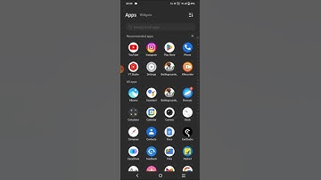 #instagram 😱🤯 hua #crash #shorts #instagood #ytshorts #glitch #technial #issue