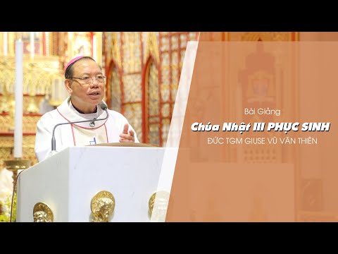 Chứng Nhân Phục