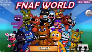 Fnaf world update 3-trackid-sp-006 - berlindasafe
