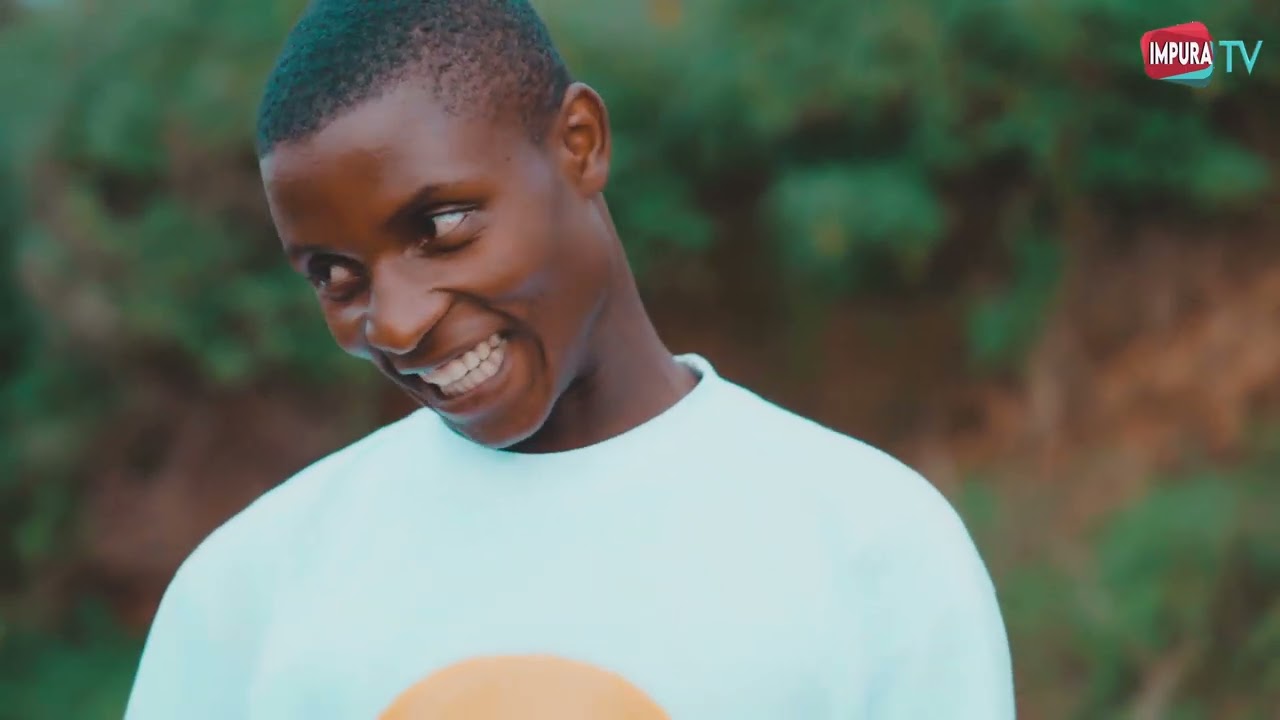 new comedy ndanka agatirano