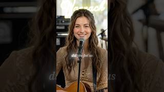 Faded  Alan Walker s s meandmybrokenhearts