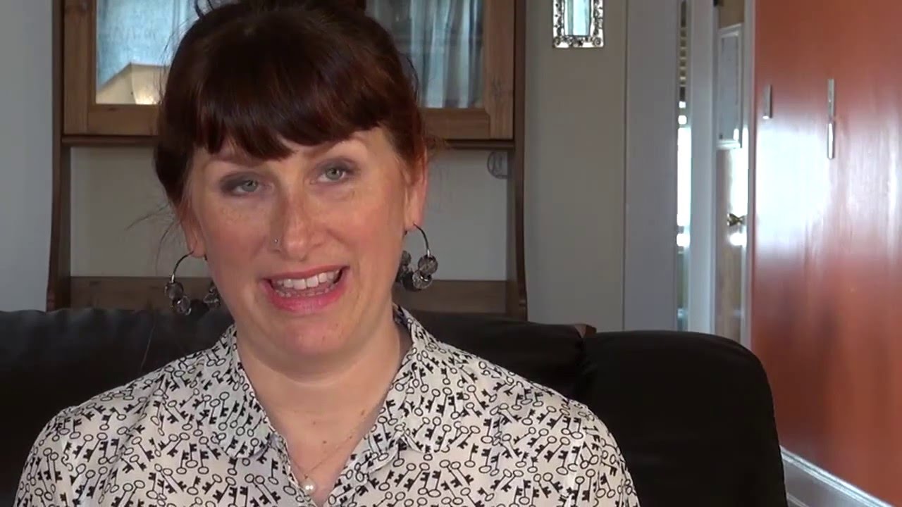 Cancer Survivor Wellness: The Importance of Spirituality