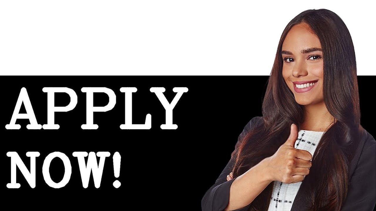 Как подать заявку на Раздел 8 в Аризоне (2025)