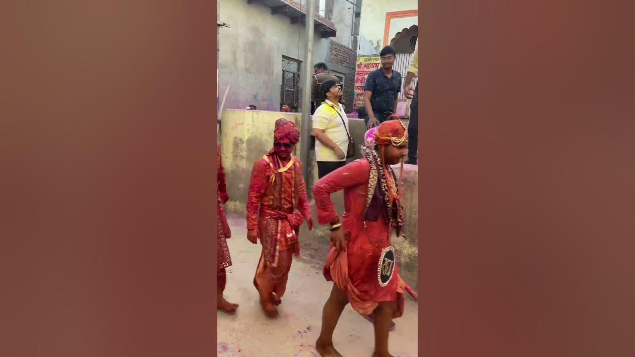 holi ki hindi song