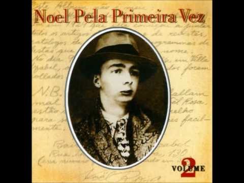 Noel Rosa -