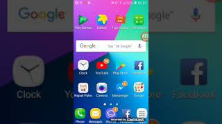 How to play and download gamee screenshot 3