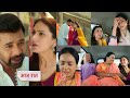 Tum dena sath mera 29 April 2026 Today New promo - Rakshit save aparajita