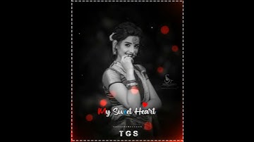 Chori Tuto Lage Radha Jevi old is gold mahesh Rathva Timli Whatsapp Status