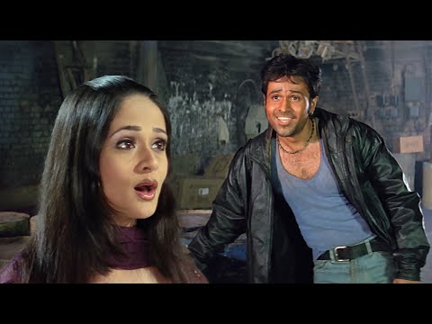 Pal Pal Meri Jaan Jaati Rahi Sari Raat Teri Yaad Mujhe Aati Rahi Emraan Hashmi Udit Alka