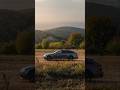 The Location VS the Photo taken there 🤩 #carphotography #photographer