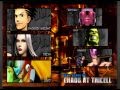 Ultimate Marvel vs. Capcom 3 - Phoenix Wright/Trish/Zero Playthrough