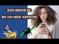 DIESER INDIKATOR HÄLT WAS ANDERE EUCH VERSPRECHEN