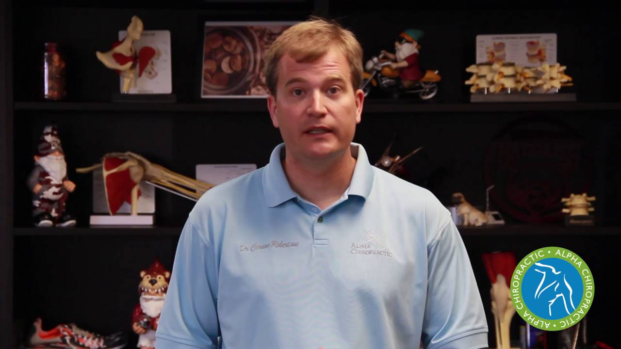 Does Knee Pain Mean Surgery YouTube