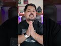 How can u become a Millionaire like this poor teacher? #shorts #youtubeshorts | Akash Putti