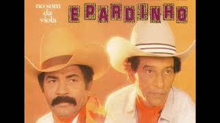 Tião carreiro e Pardinho - Estrela da madrugada (1983)