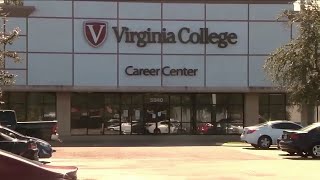 Local colleges stepping up to help displaced students