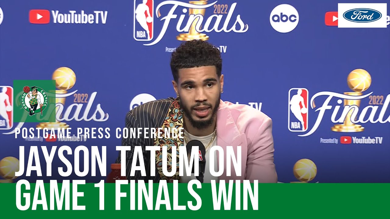 Roku Borneobulletin Com Abc Pm Live Stream LIVE: Boston Celtics