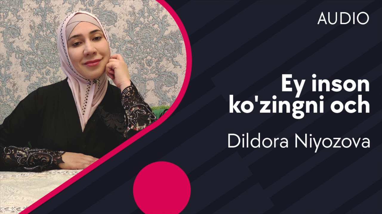 Ұзын дилдо есекке итеріледі