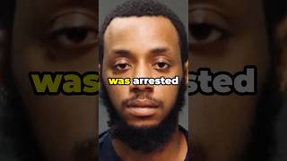 SHOCKING: Off-Duty NYPD Cop Arrested for Raping 15-Year-Old in Bronx