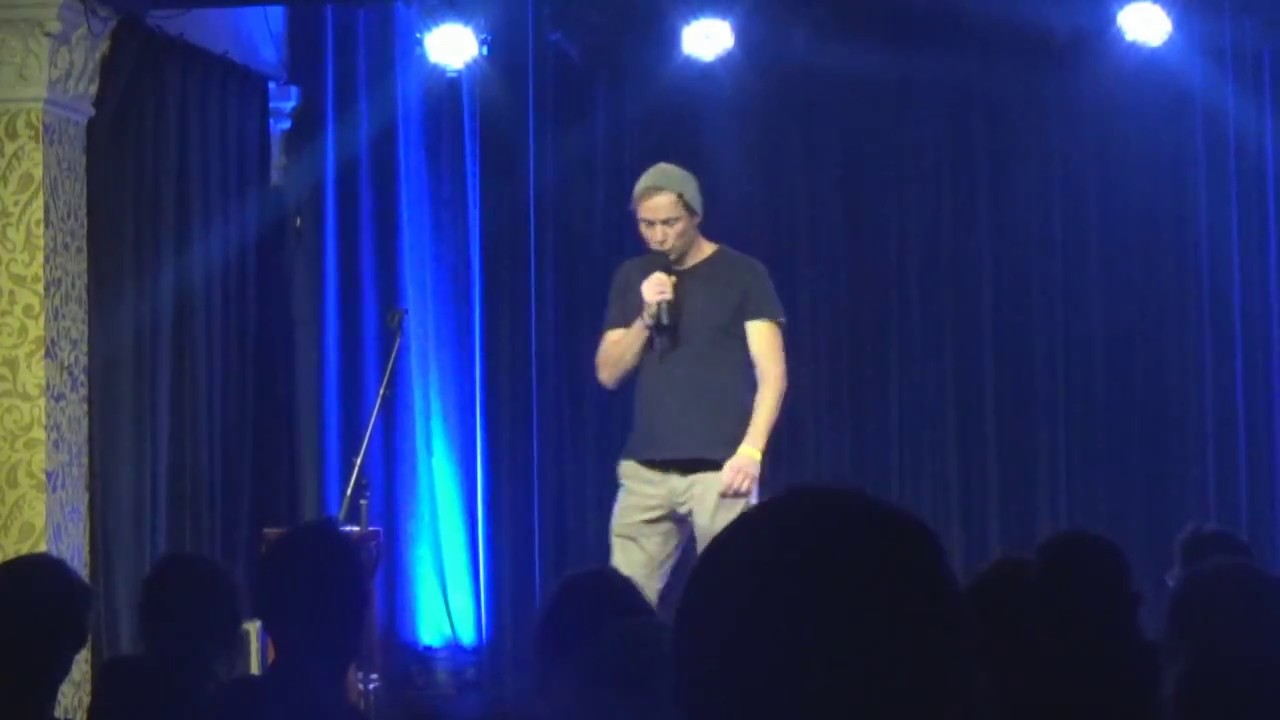 UnFassBare Bestellung ......   stephen blaubach