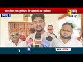 रामनवमी शोभायात्रा तैयारी