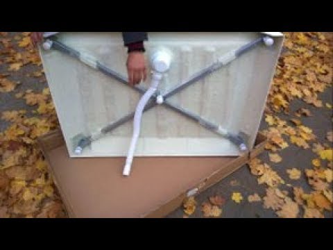 Primera Frame универсальный