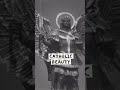 THE BEAUTY OF CATHOLICISM: St. Michael the Archangel Statue