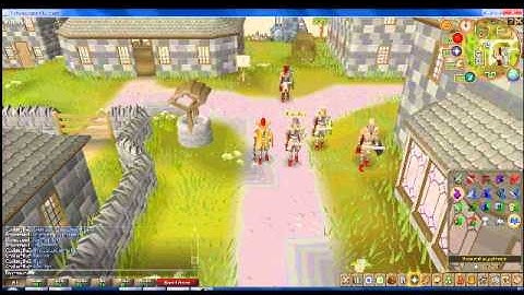 Voltagescape 614 / 613