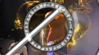 [AKROSS] SpawN - Legends.avi