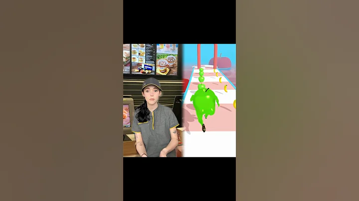 this is a really embarrassing true story  #retail #retailproblems #customerservice #destinationdepop