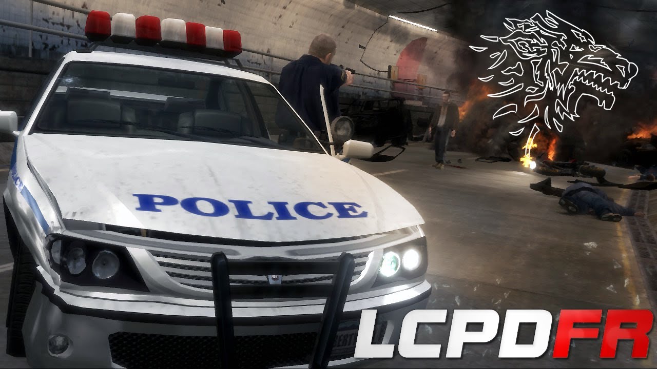 lcpdfr gta 4 lcpdfr gta 4