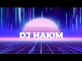 Oriental &amp; Vocal Deep Mix #1 | 2023 | Dj Hakim