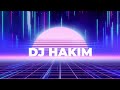 Oriental  vocal deep mix 1  2023  dj hakim