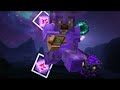Next LT2 👑 | Crystal PVP Montage