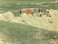 Джентльмены удачи Как стемнеет будем брать Джентльмены удачи Как стемнеет будем брать