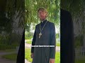 О страхе смерти